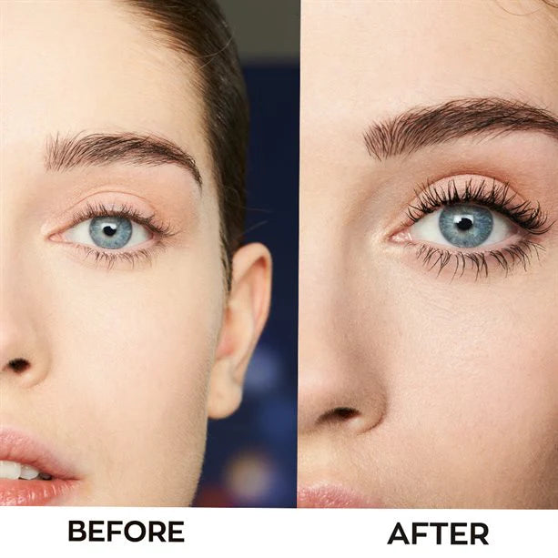 Avon Unlimited Drama Instant Lift Mascara