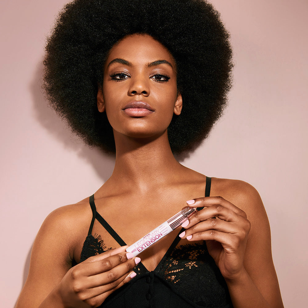 Avon Legendary Lengths Mascara