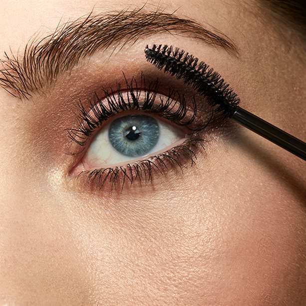 Avon Legendary Lengths Mascara