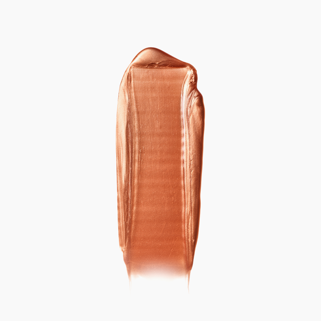 Avon Anew Revitalising Copper Mask-75ml
