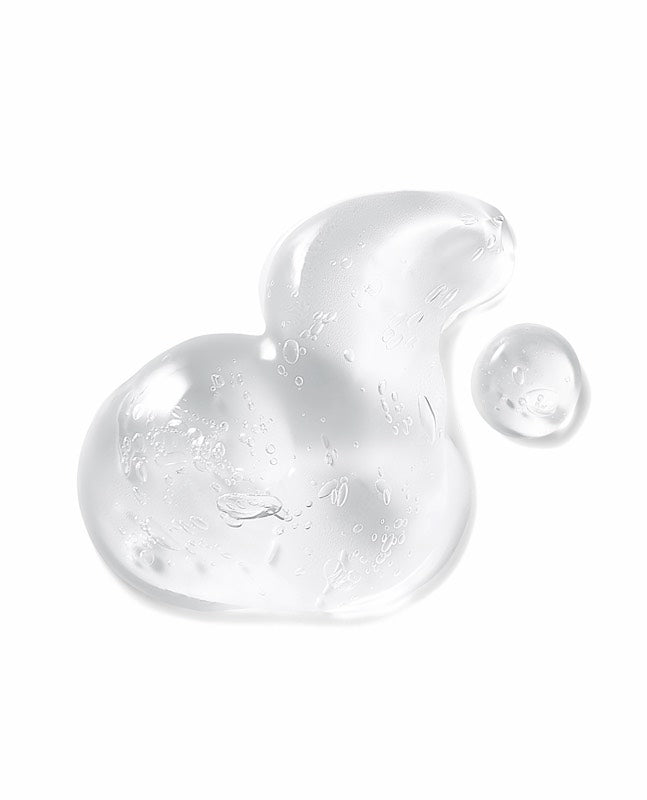 Avon Nutra Effects Radiance Micellar Gel Cleanser