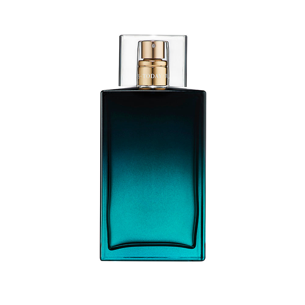 Avon TTA The Moment for Him Eau de Toilette 75ml