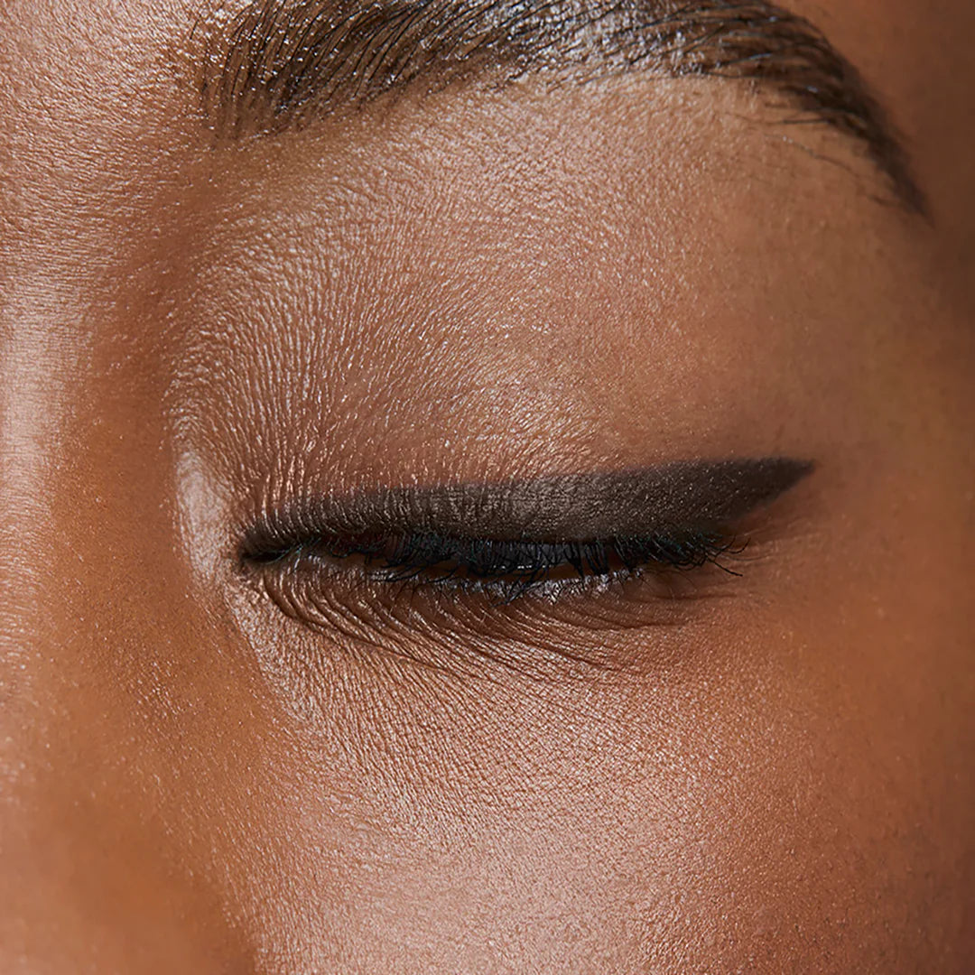 Avon Glimmerstick Eyeliner