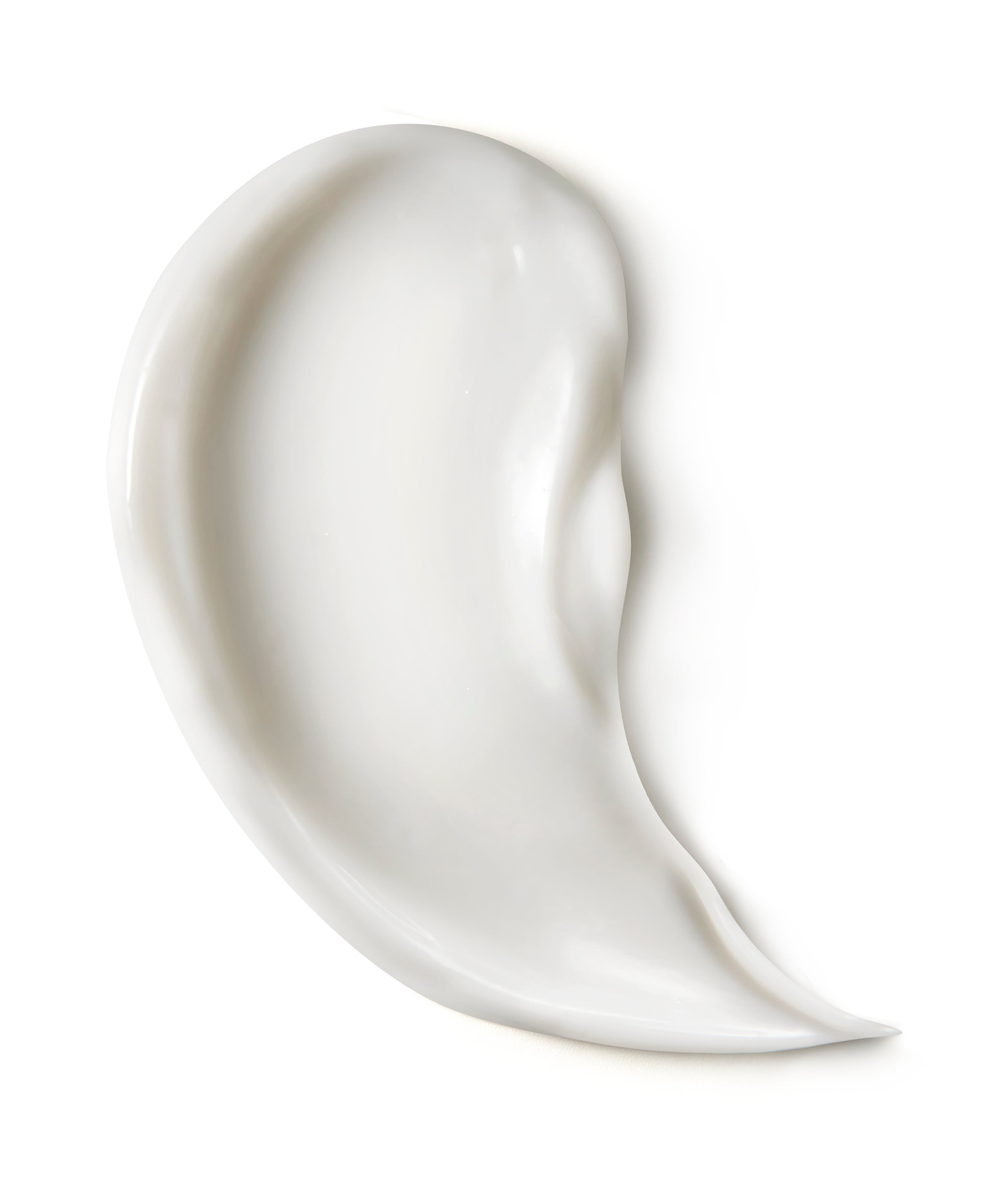 Avon Care Essentials Oatmeal Microbiome Hand Cream 75 ml