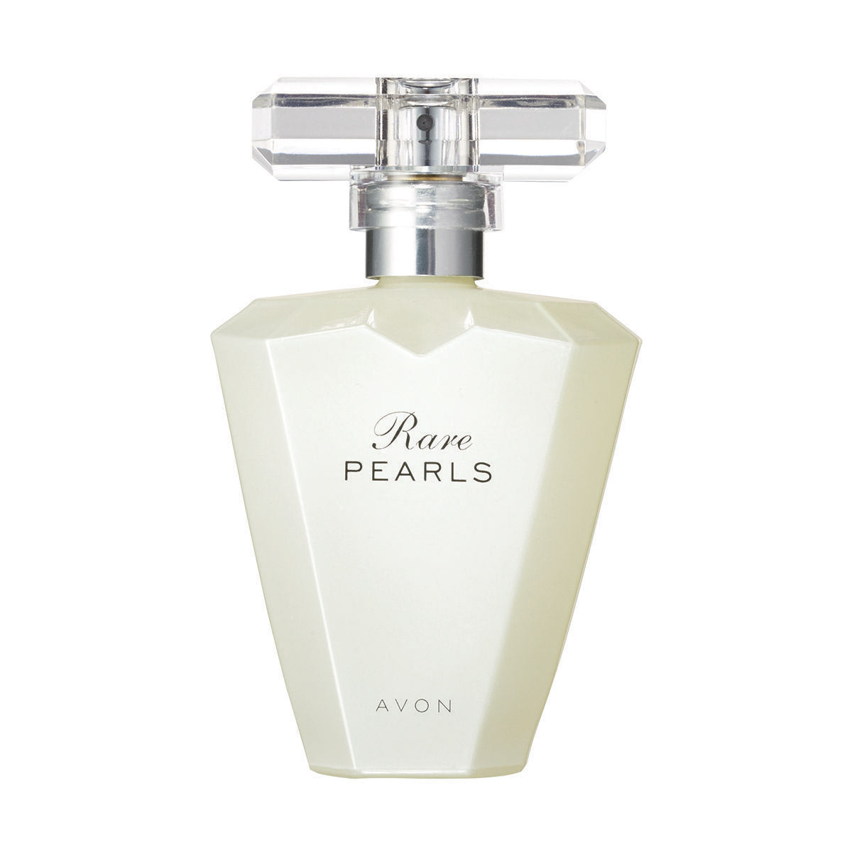 Avon Rare Pearls Eau de Parfum - 50ml