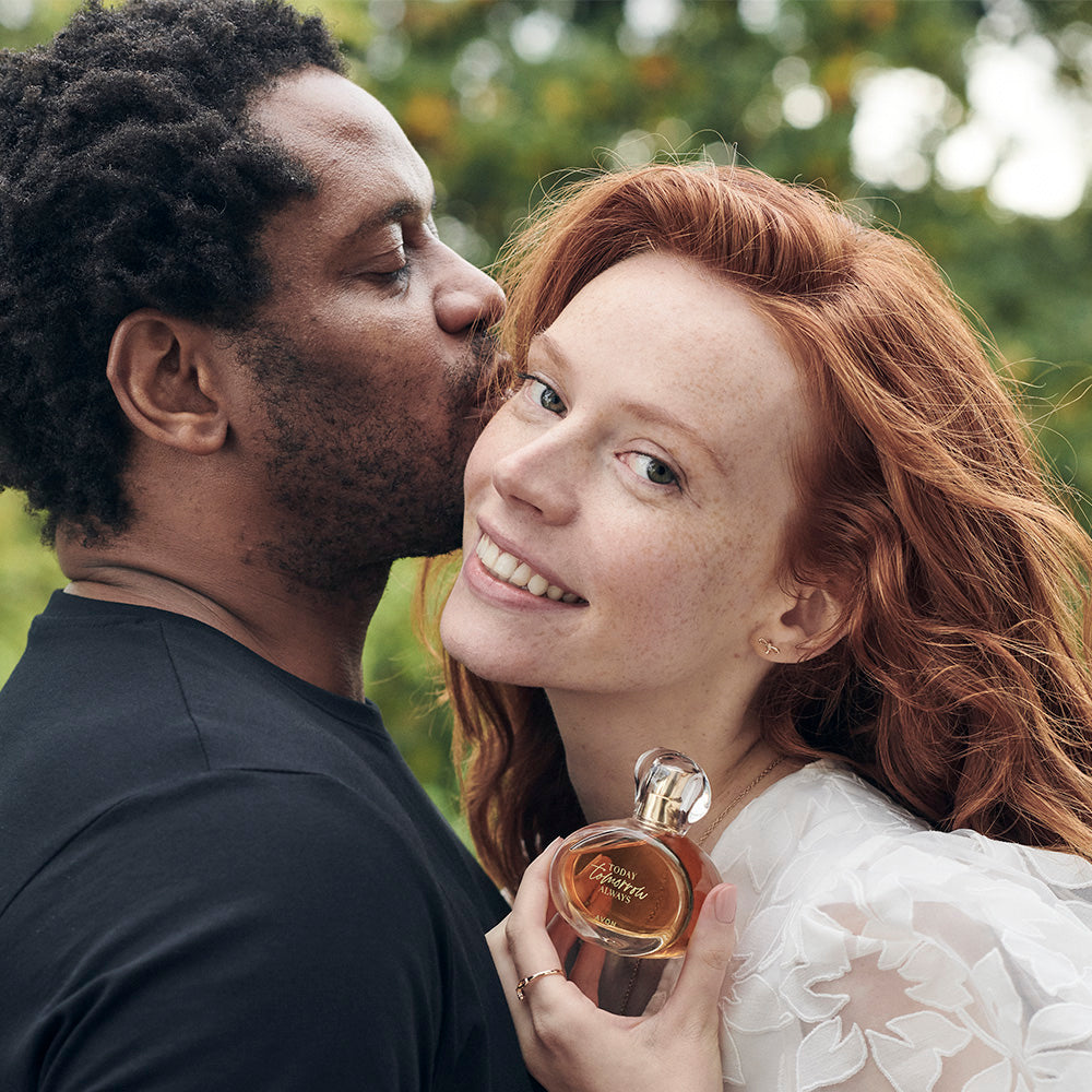 Avon TTA for Her Eau de Parfum