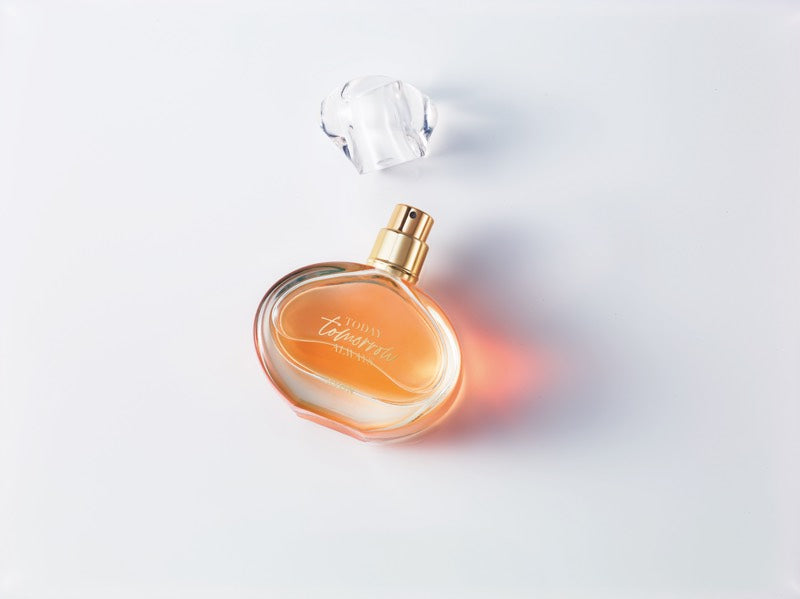 Avon TTA for Her Eau de Parfum