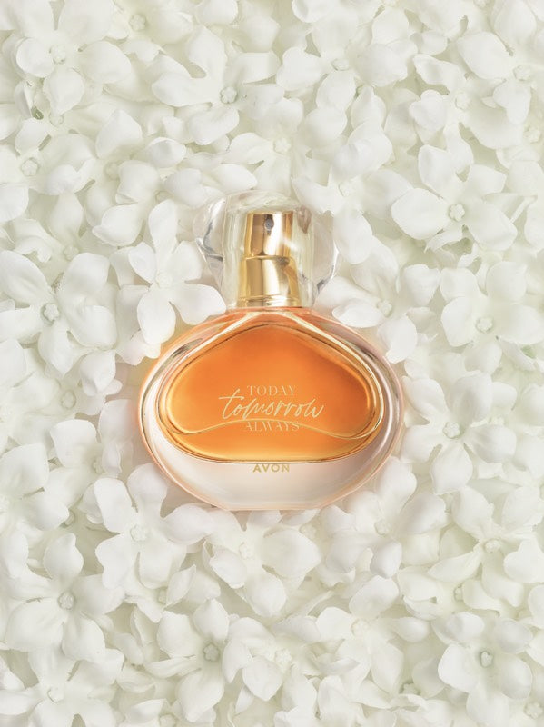 Avon TTA for Her Eau de Parfum