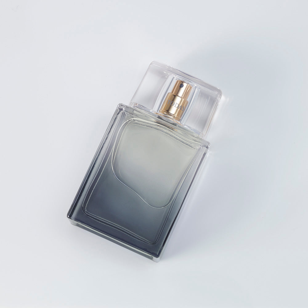 Avon Today for Him Eau de Toilette