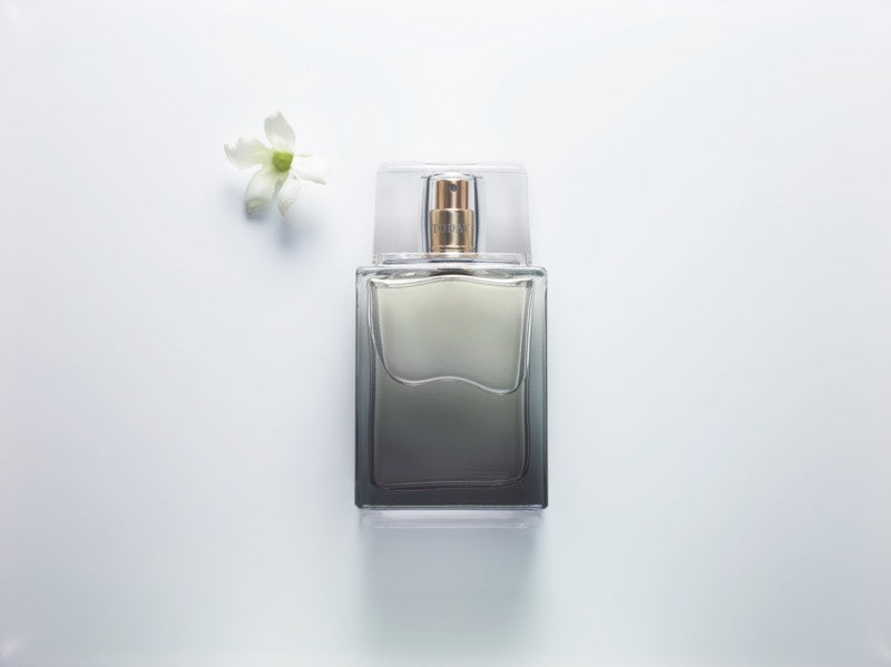 Avon Today for Him Eau de Toilette