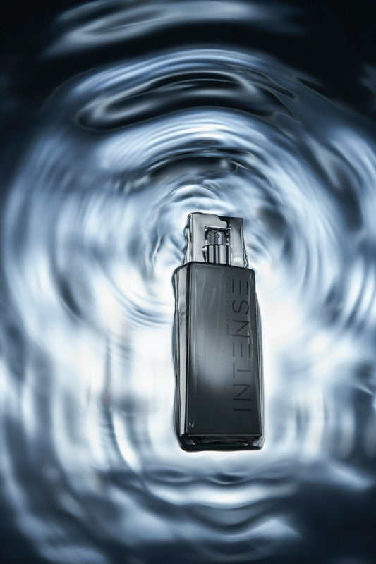 Avon Attraction Intense for Him Eau de Toilette 75ml