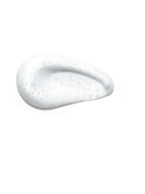 Avon Clearskin Blemish Clearing Fresh Bubble Cleanser