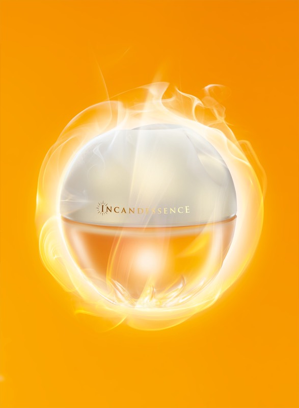 Avon Incandessence Eau de Parfum