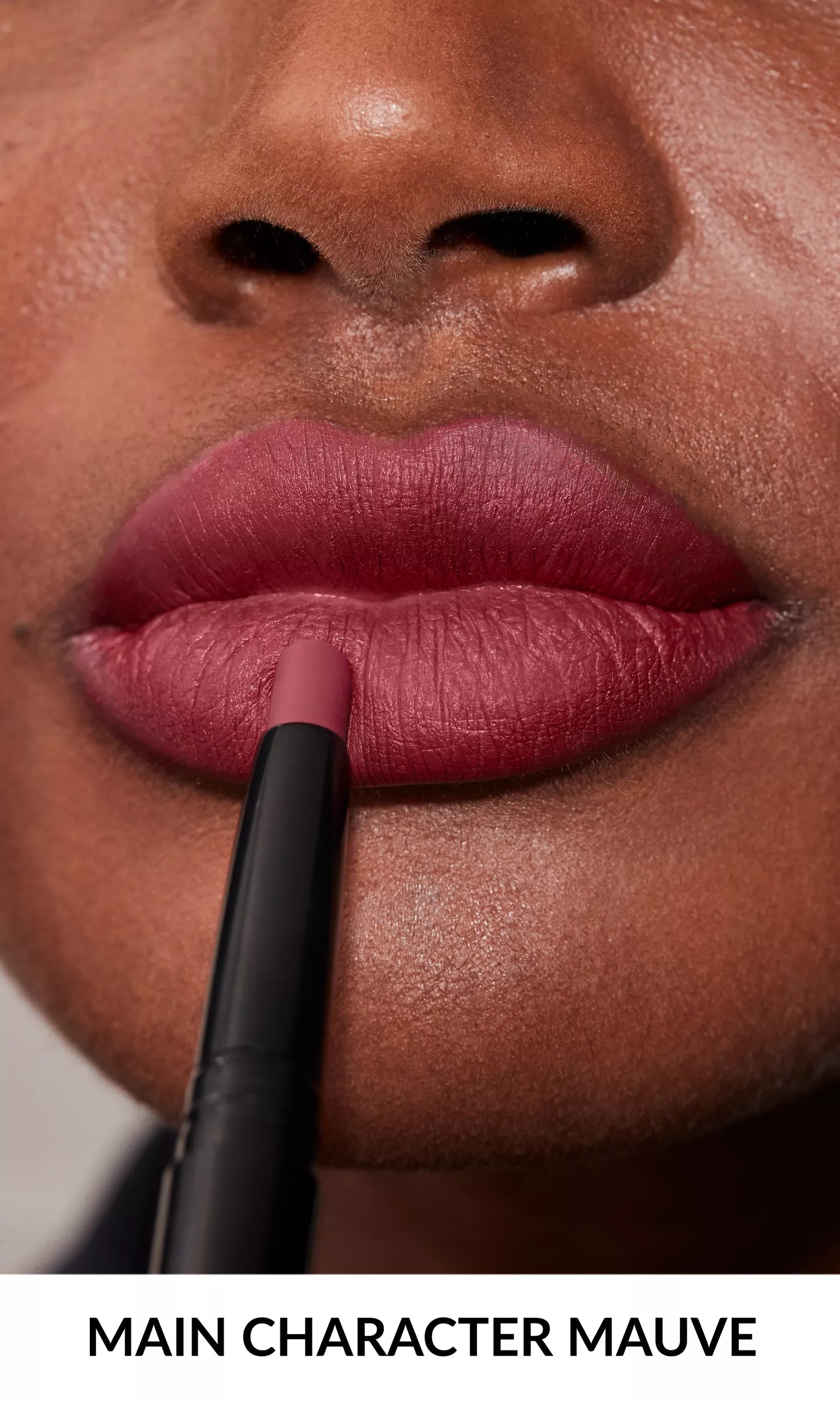 Power Stay Lip Stylo