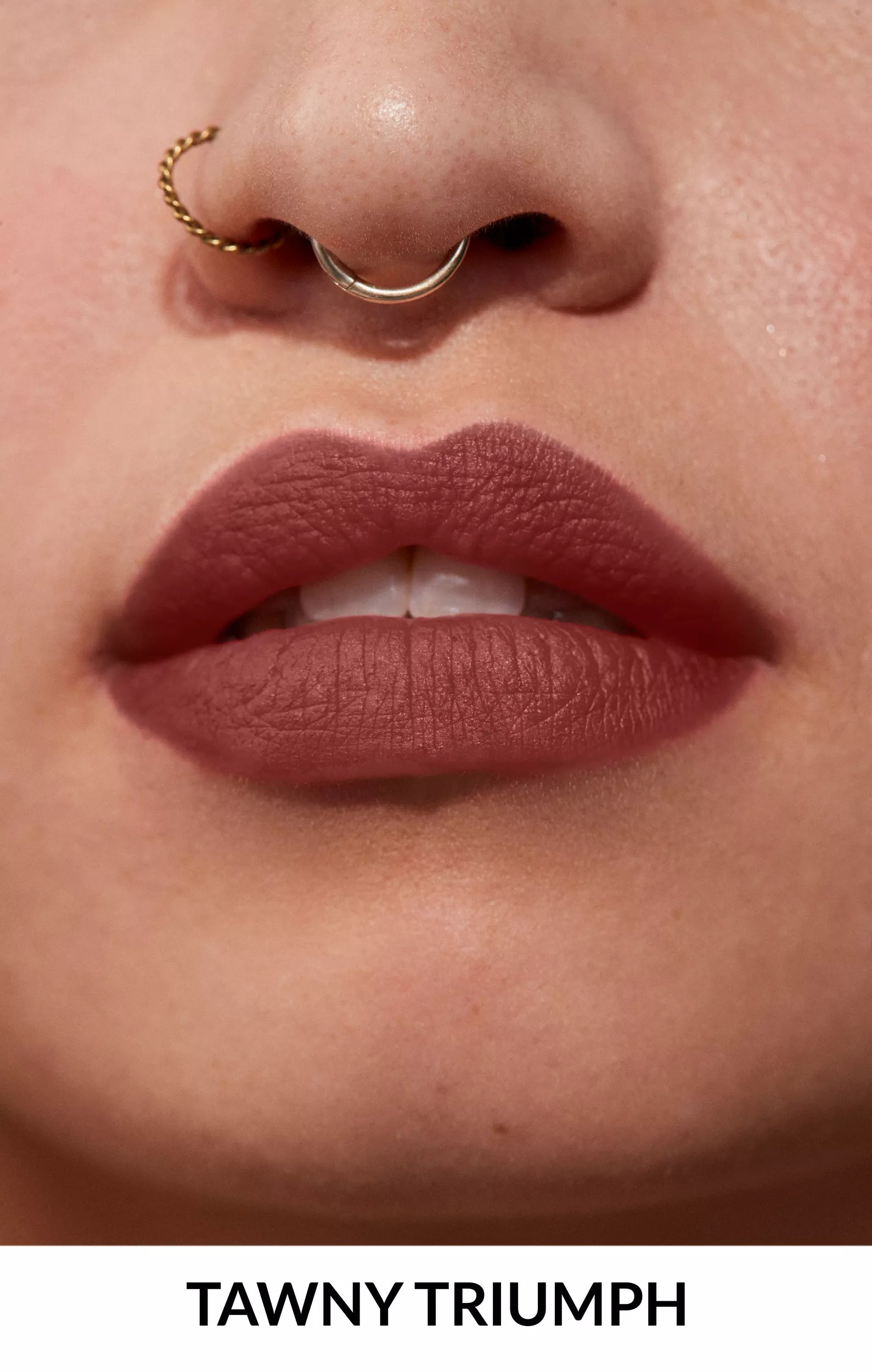 Power Stay Lip Stylo