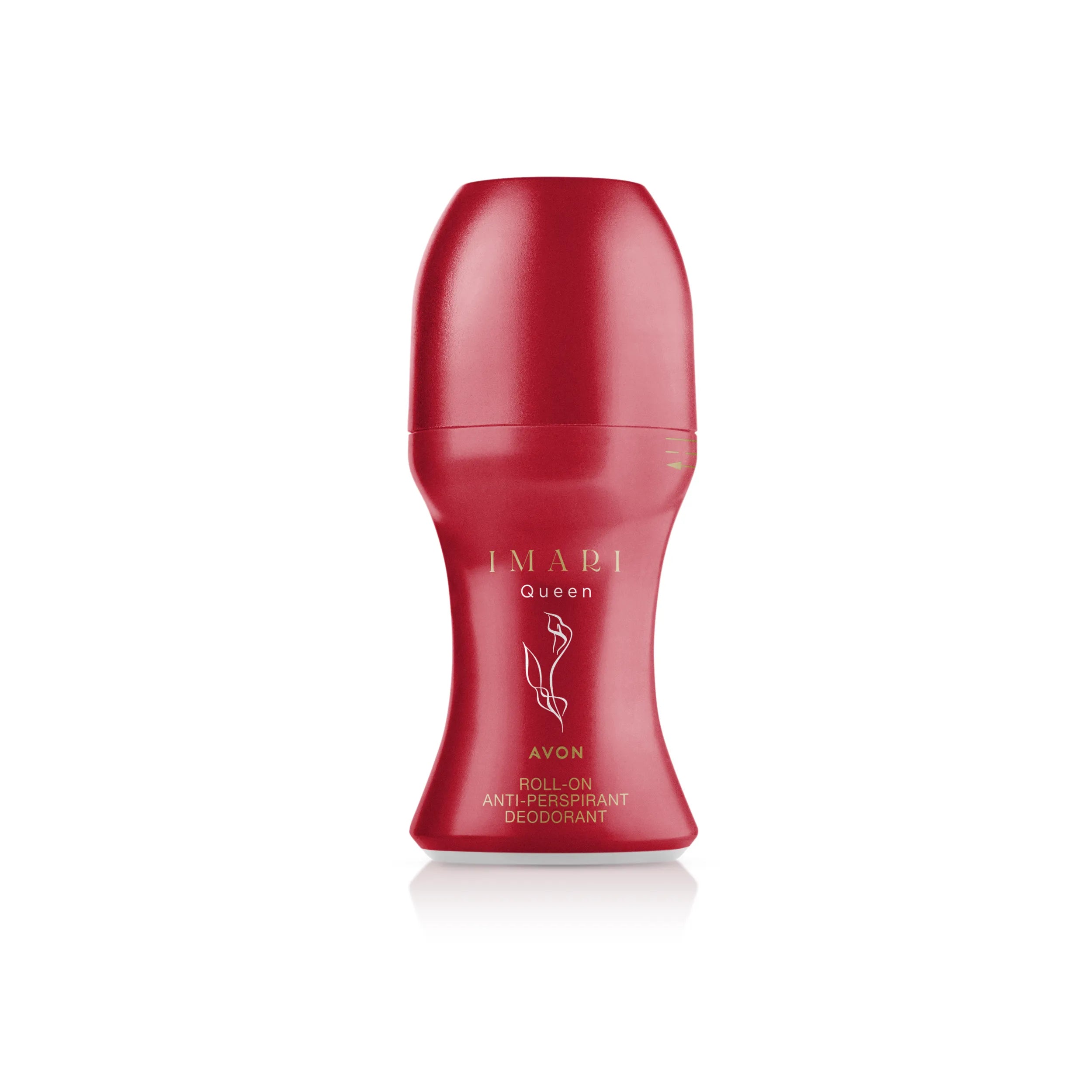 Imari Queen Roll on Deodorant