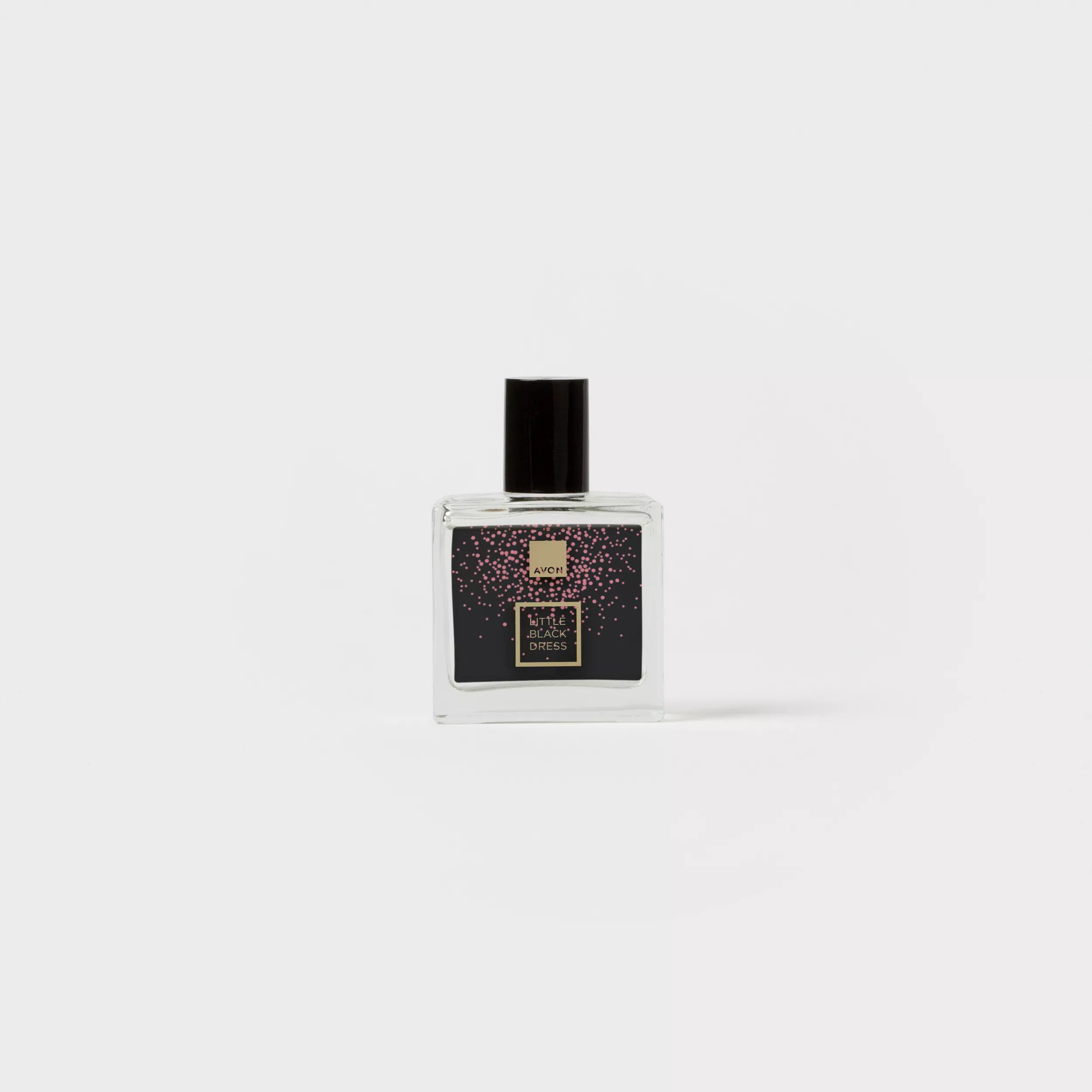 Little Black Dress Eau de Parfum 30ml
