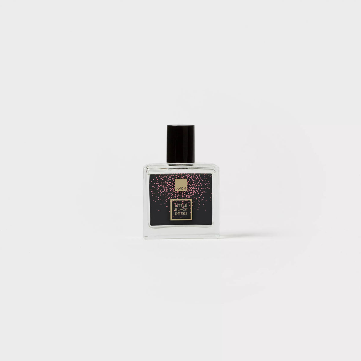 avon little black dress perfume 30ml AVON Little Black Dress Eau de Parfum 50ml - 1.70 fl.oz