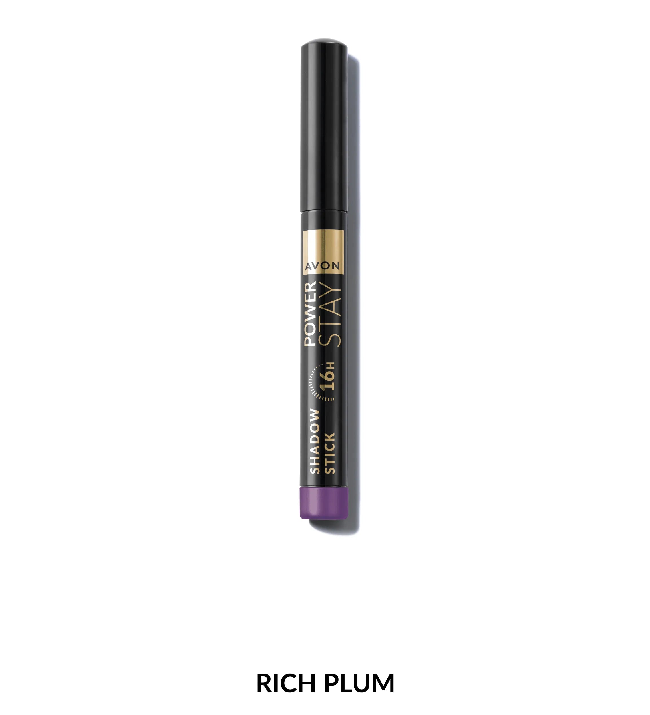 Avon Power Stay 16 Hours Eye Shadow Stick