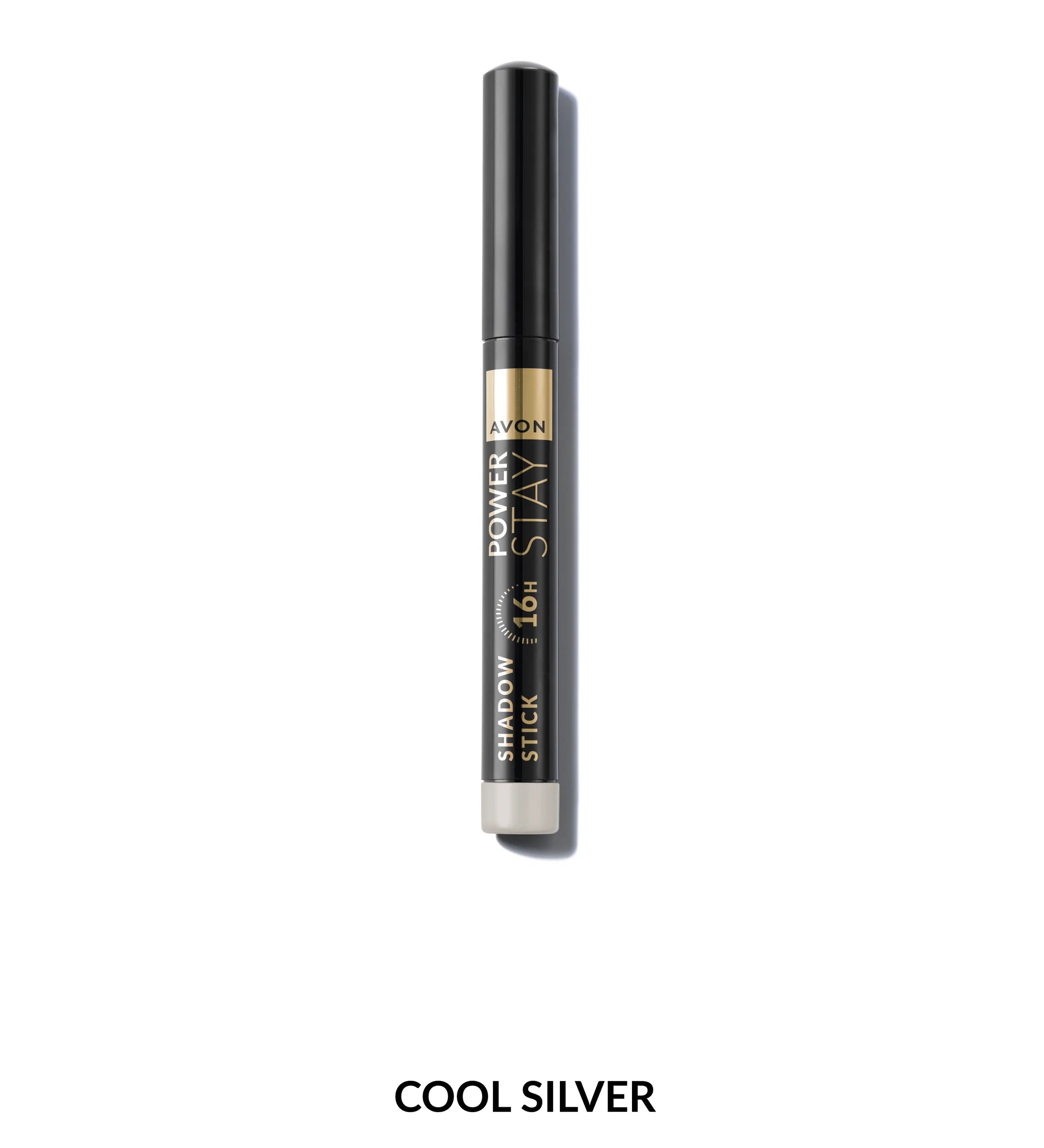 Avon Power Stay 16 Hours Eye Shadow Stick