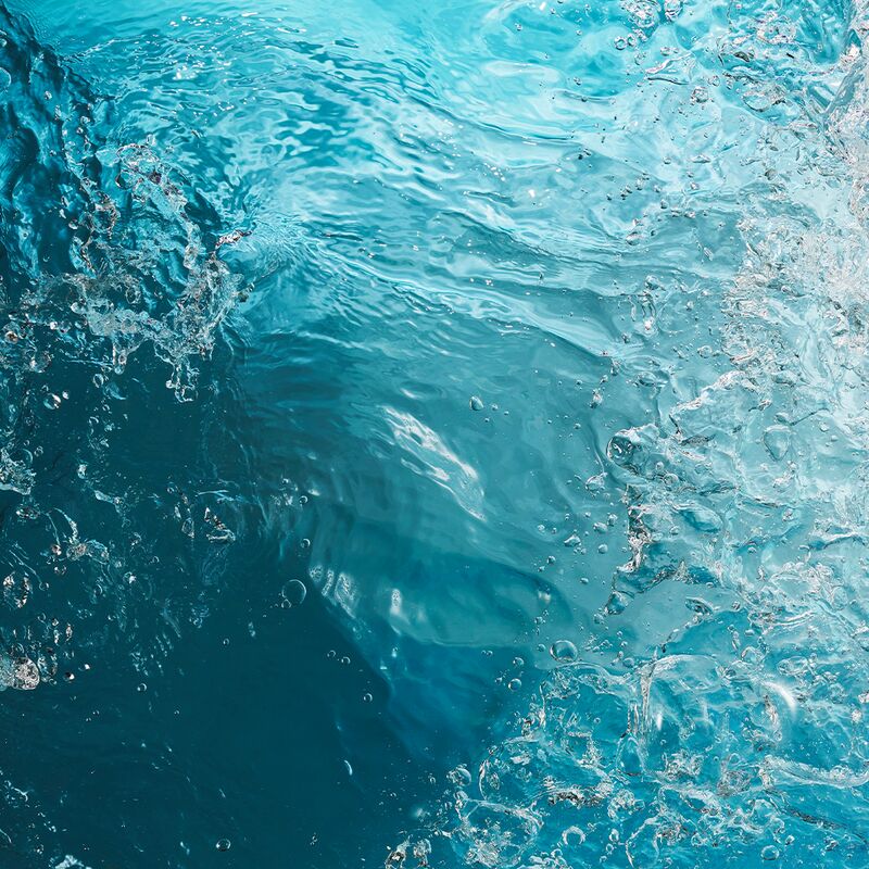 Avon Ocean Surge Hair & Body Wash 500ml