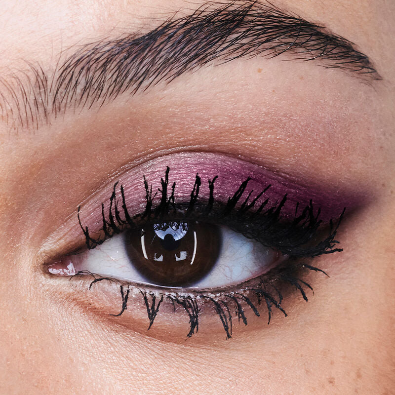 Avon Power Stay 16 Hours Eye Shadow Stick