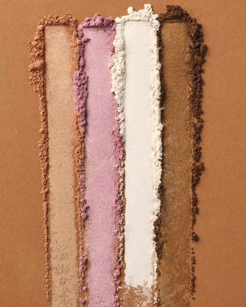 Avon Glow On Highlighter - Golden Glow