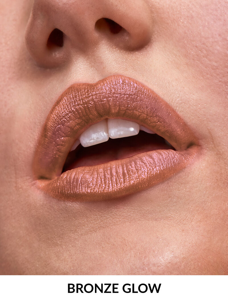 Avon Ultra Shimmer Lipstick