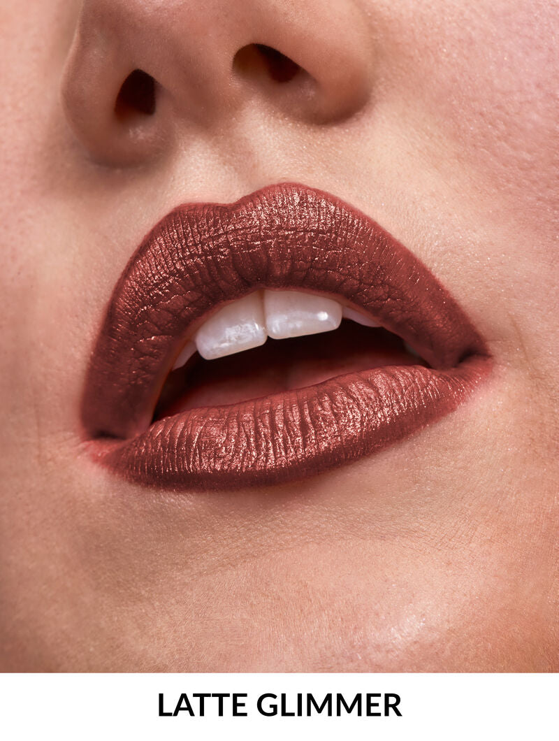 Avon Ultra Shimmer Lipstick