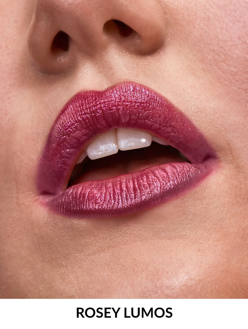 Avon Ultra Shimmer Lipstick