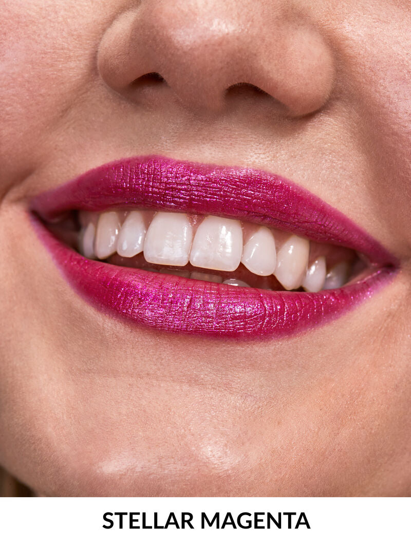 Avon Ultra Shimmer Lipstick
