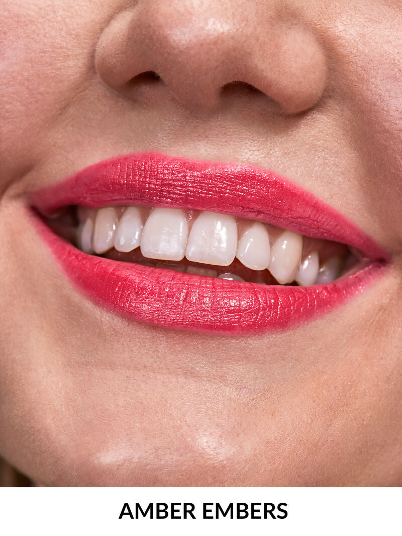 Avon Ultra Shimmer Lipstick