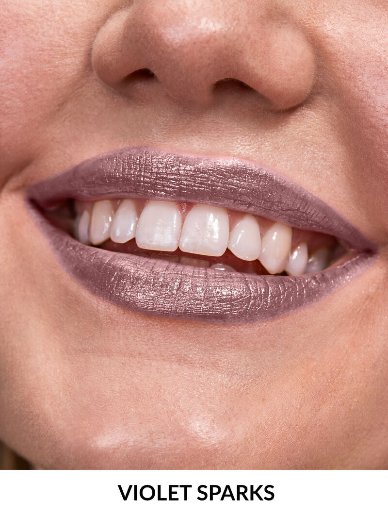 Avon Ultra Shimmer Lipstick