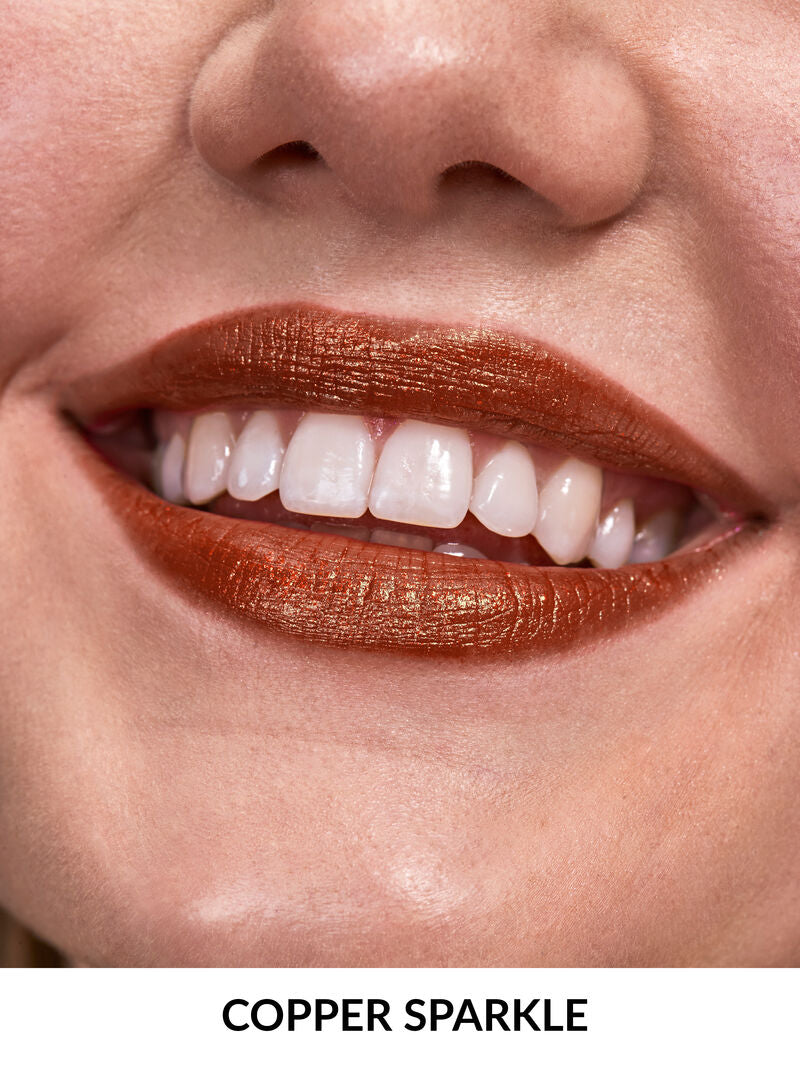 Avon Ultra Shimmer Lipstick