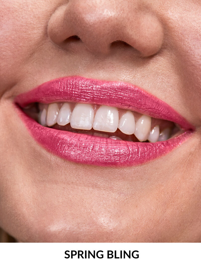 Avon Ultra Shimmer Lipstick
