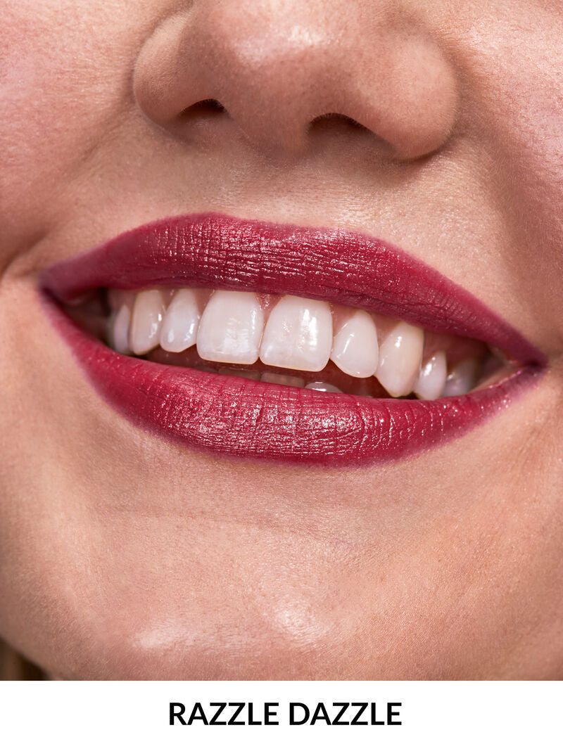 Avon Ultra Shimmer Lipstick