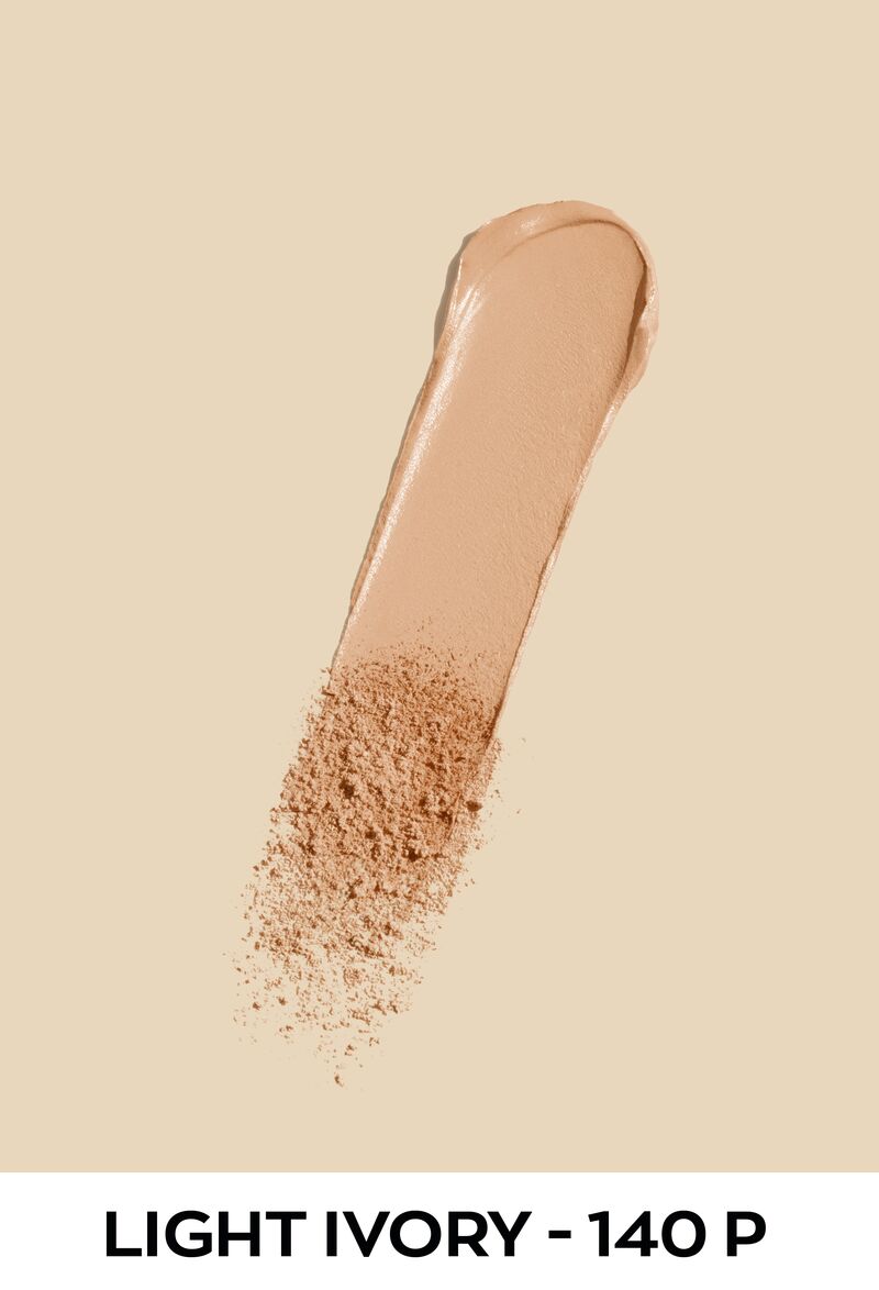 Avon PowerStay Cream-To-Powder