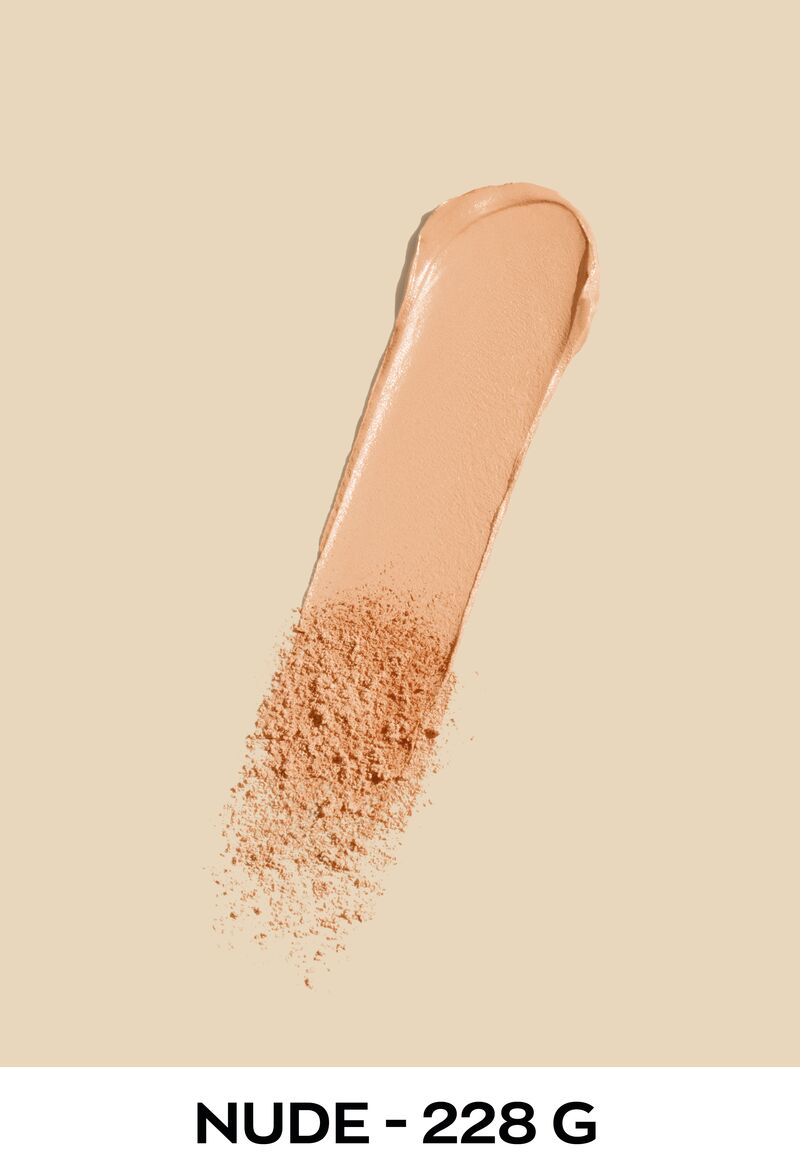 Avon PowerStay Cream-To-Powder