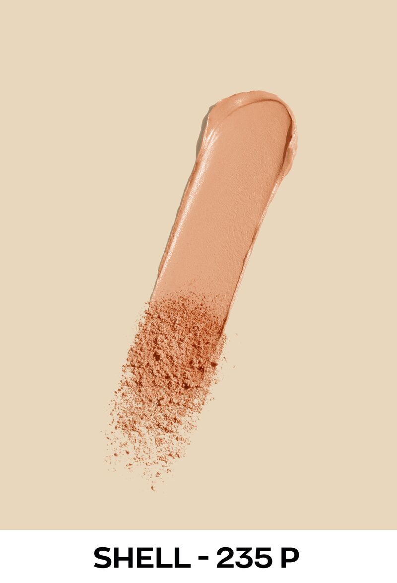 Avon PowerStay Cream-To-Powder