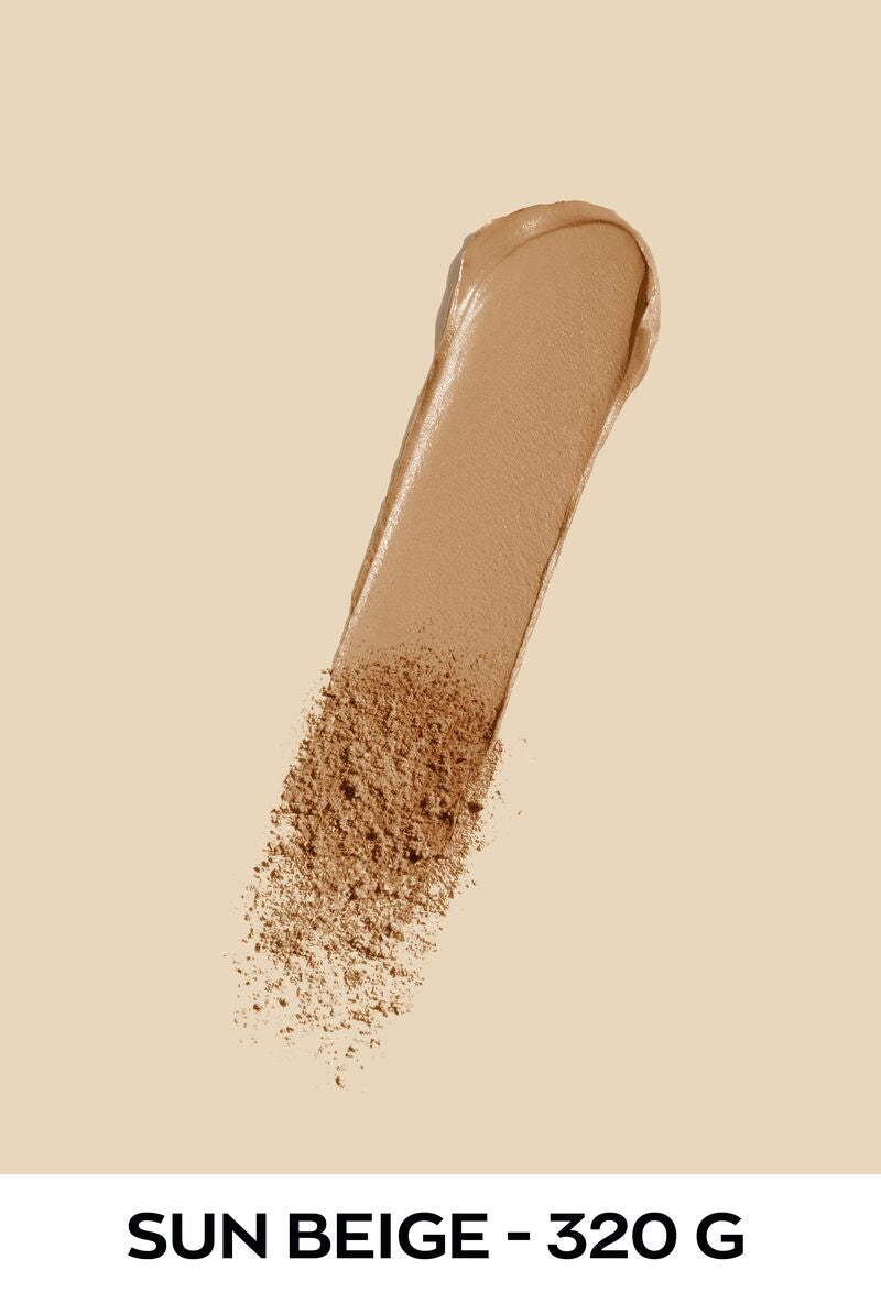 Avon PowerStay Cream-To-Powder