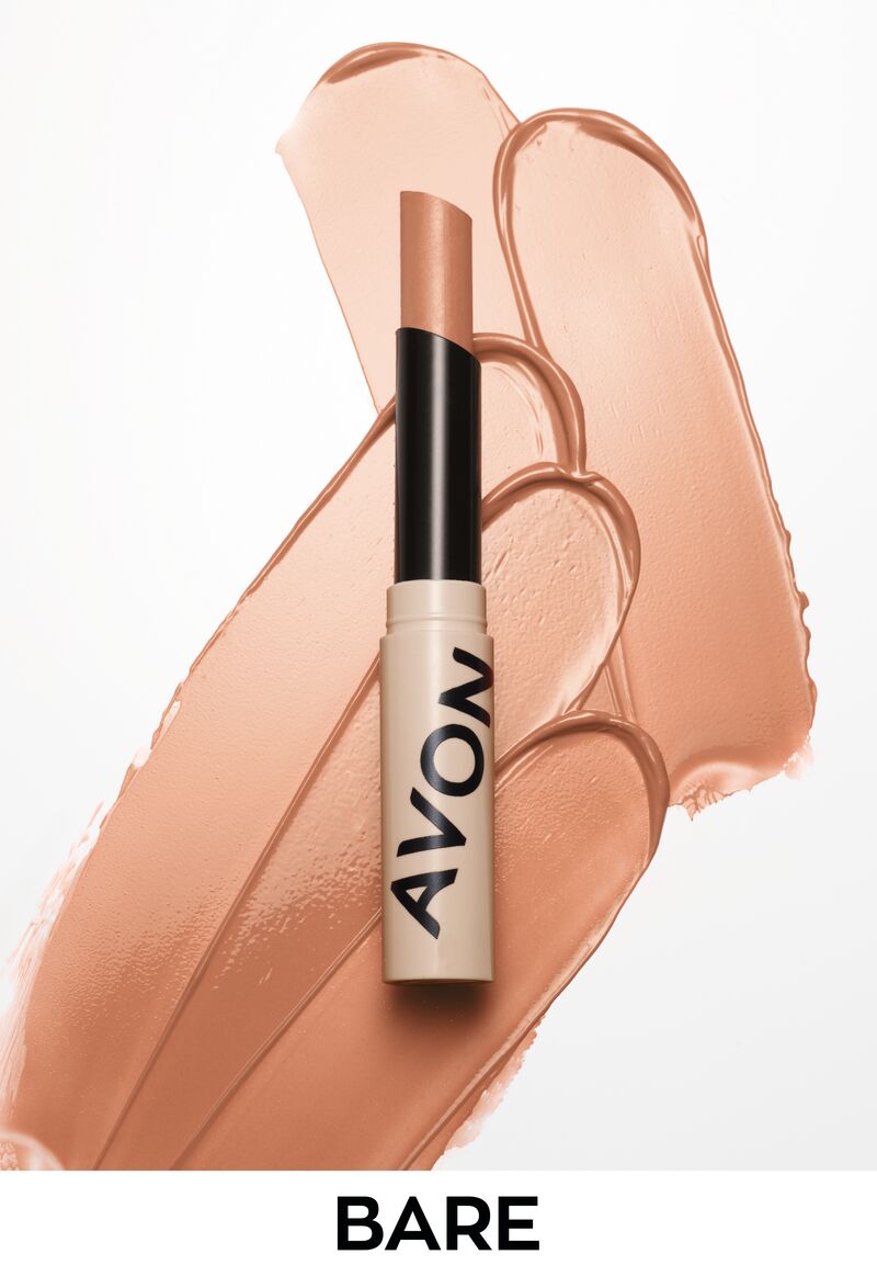 Avon Ultra Tinted Lip Balm