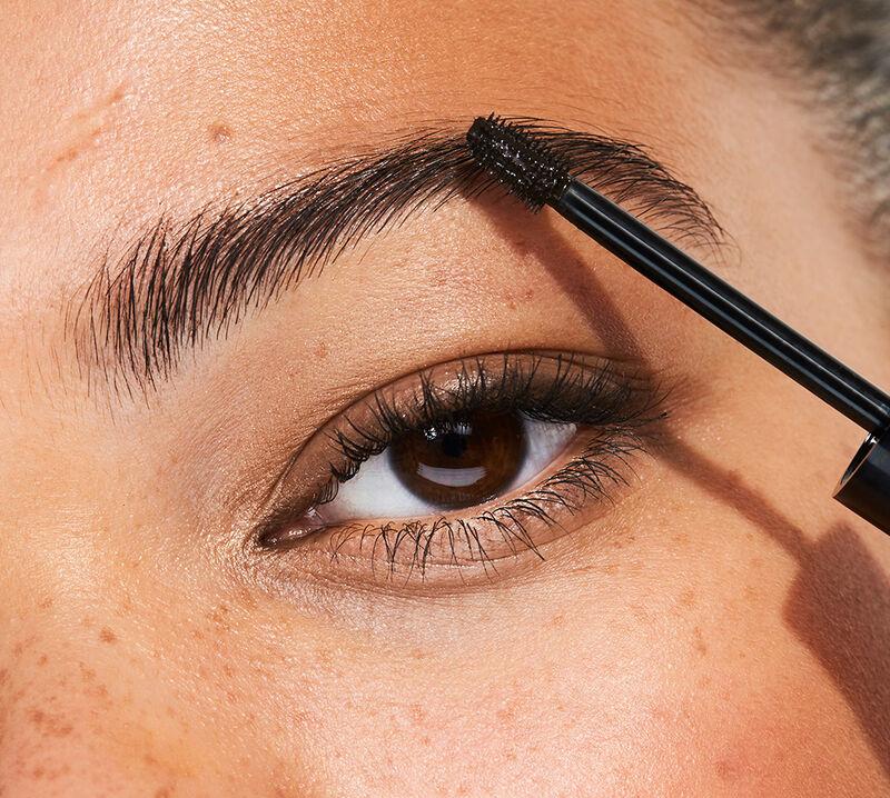 Avon Buildable Volumising Brow Gel