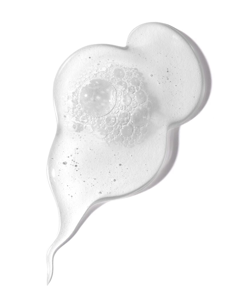 Avon Gentle Cherry Blossom Feminine Wash 250ml