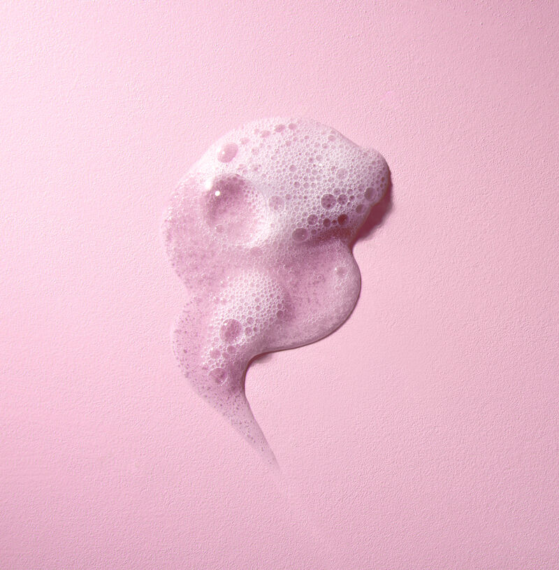 Avon Gentle Cherry Blossom Feminine Wash 250ml