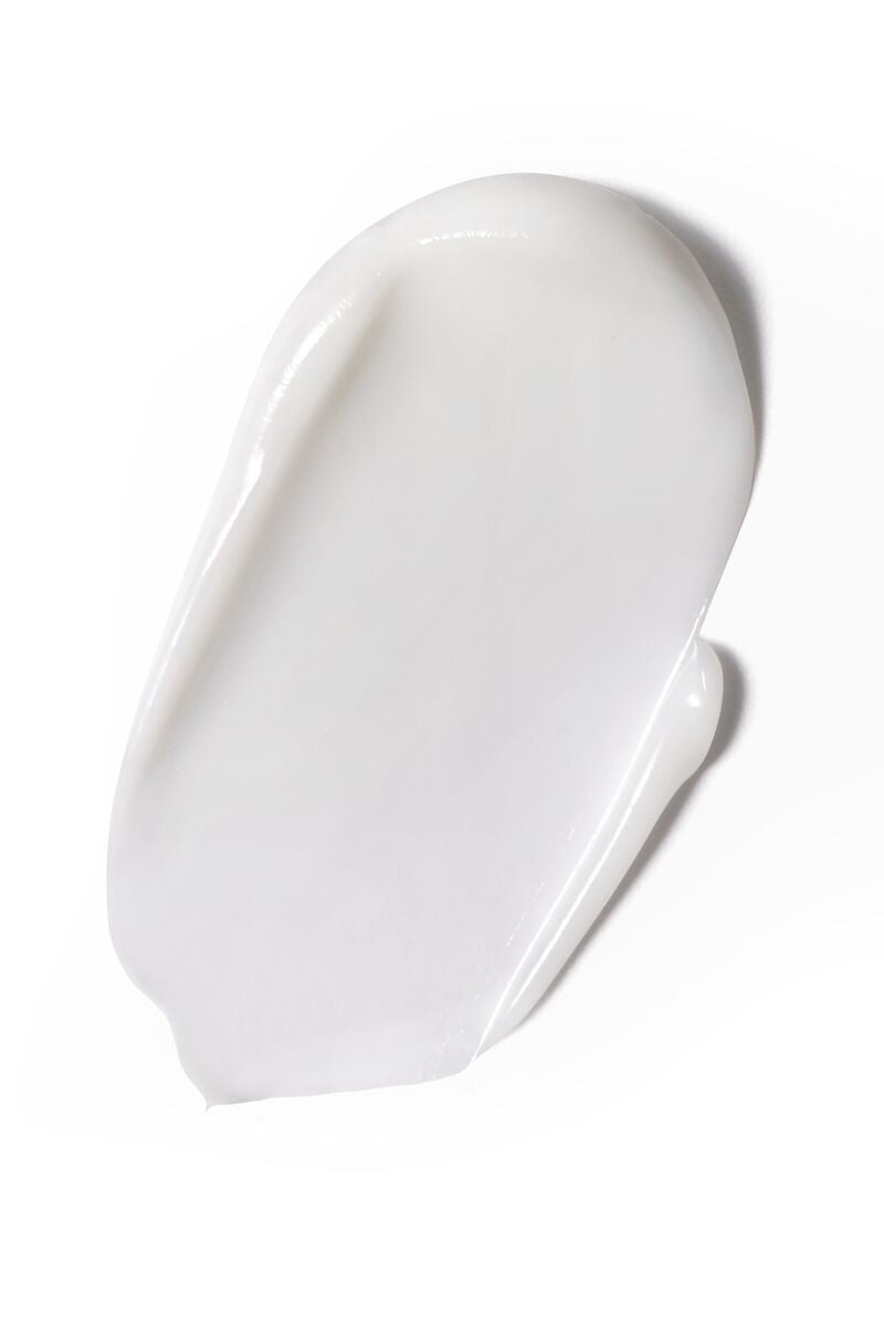 Avon Facial Hair Removal Cream - 15ml