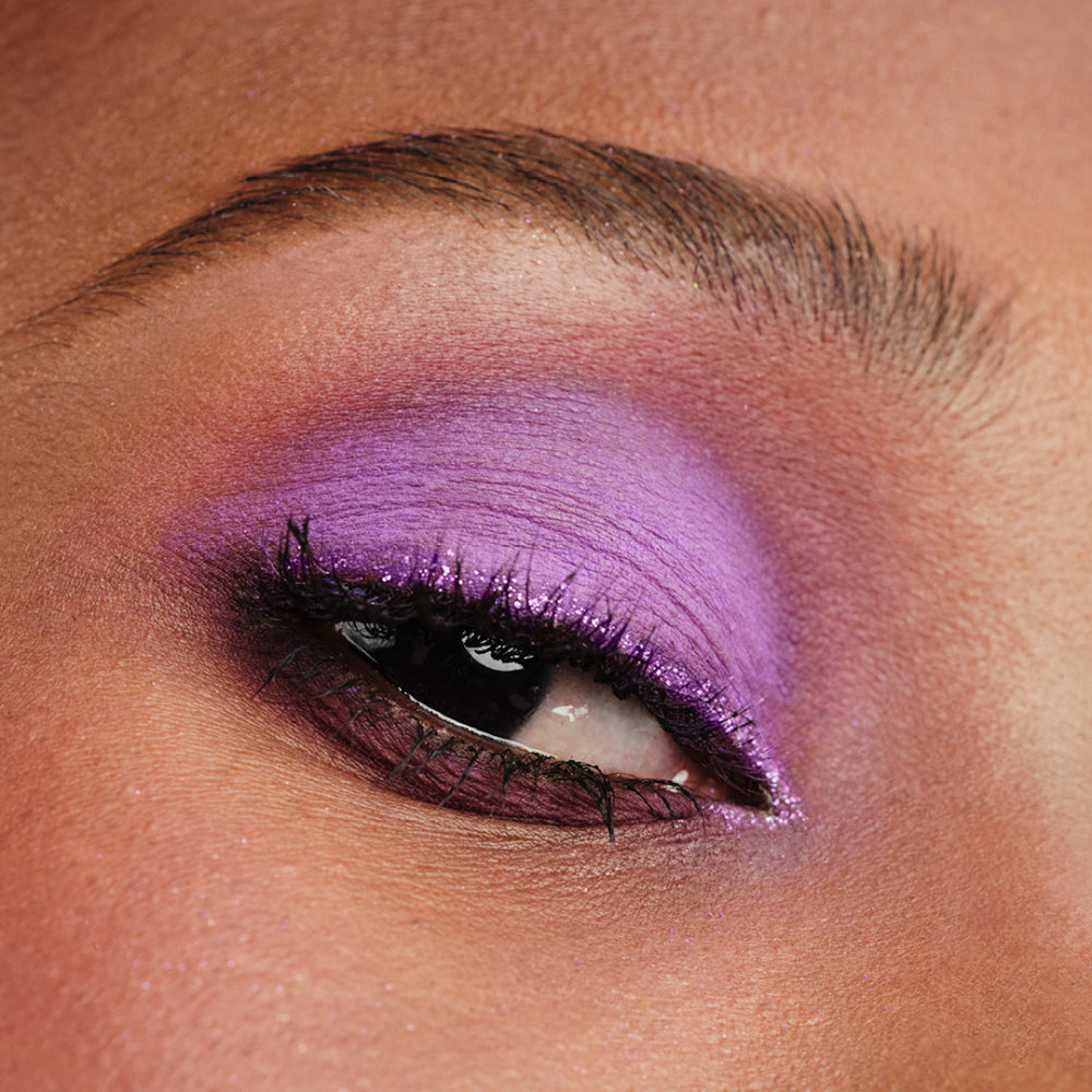 Avon Ultra Eyeshadow Palette