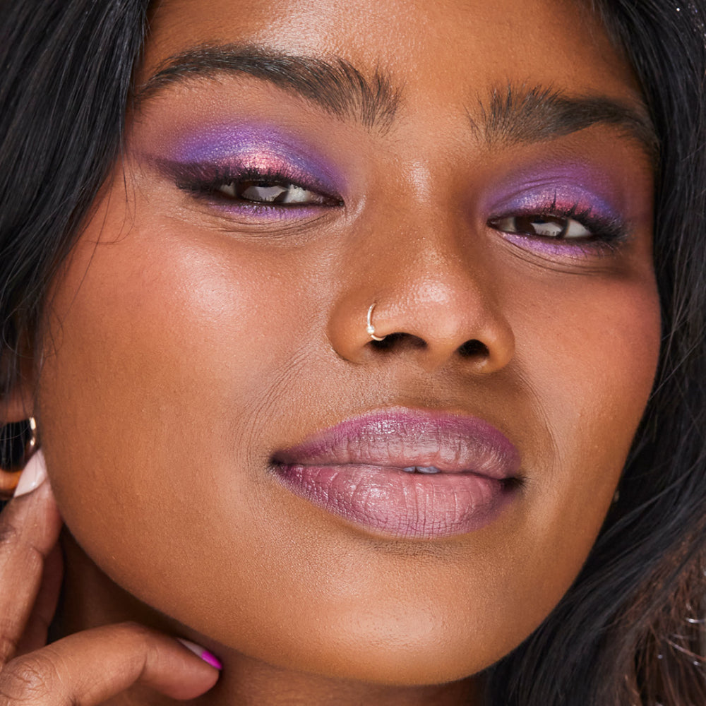 Avon Ultra Eyeshadow Palette