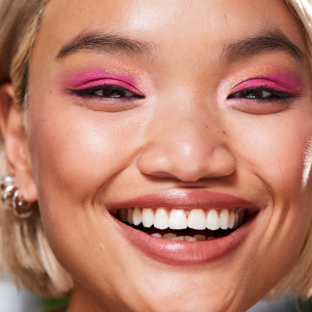 Avon Ultra Eyeshadow Palette