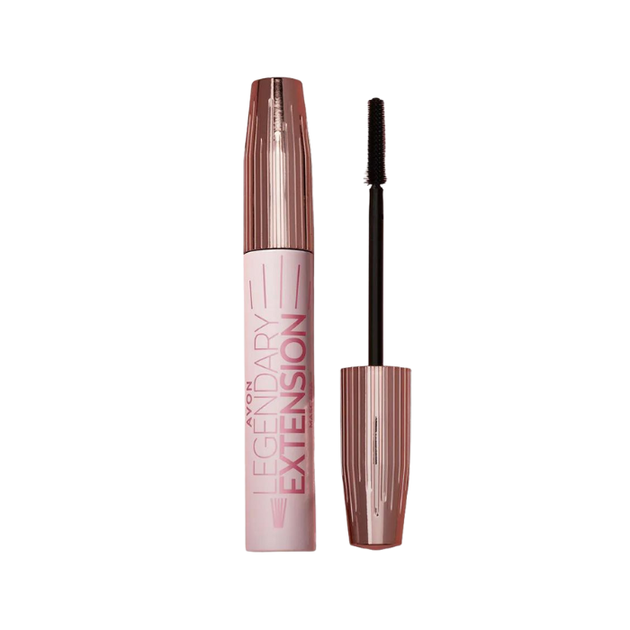 Avon Legendary Lengths Mascara