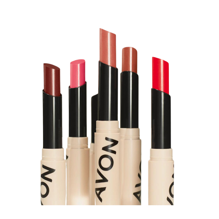 Avon Ultra Tinted Lip Balm
